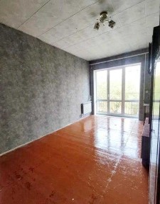 Срочно продам 3-х комнатную квартиру