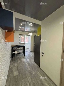 Харківська область, Харків, Київський