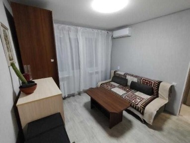 Харківська область, Харків, Індустріальний