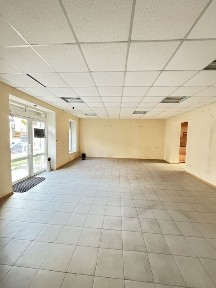 Дніпропетровська область, Кривий Ріг, Саксаганський