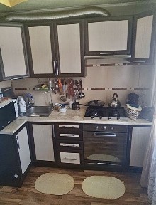 ‼️ 3-х кімн. квартира 2/9-23000$