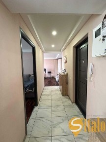 Запорізька область, Запоріжжя, Комунарський