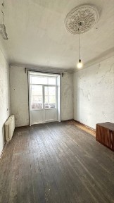 Запорізька область, Запоріжжя, Вознесенівський