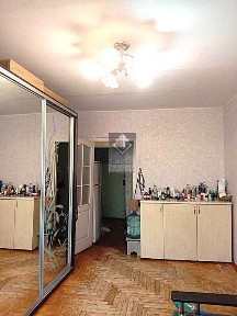 Продам 2-кімнатну квартиру в Шевченківському районі, вул. Корищенка