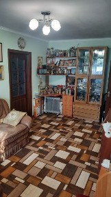 Запорізька область, Запоріжжя, Вознесенівський