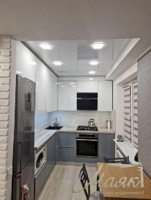 Запорізька область, Запоріжжя, Комунарський