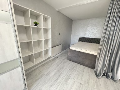 ОРЕНДА 2 кім квартири, вул. Чумацька