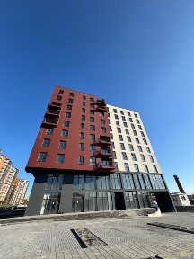 Львівська область, Львів, Франківський