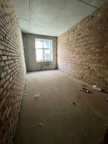 Львівська область, Львів, Франківський