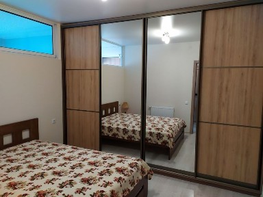 Продаж 2 кім квартири Винники