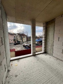 Львівська область, Львів, Шевченківський