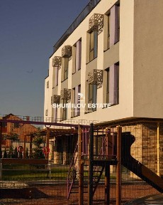 Продаж видової 1 кім. квартири вул. Шевченка (бічна).Без комсіі. Є-оселя