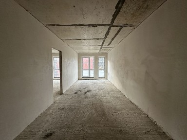 Львів, Галицький, вулиця Замарстинівська 76