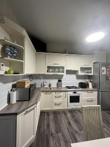 Львівська область, Львів, Шевченківський