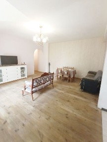 Львівська область, Львів, Галицький