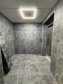 Львівська область, Винники