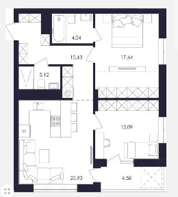 Львівська область, Львів, Сихівський