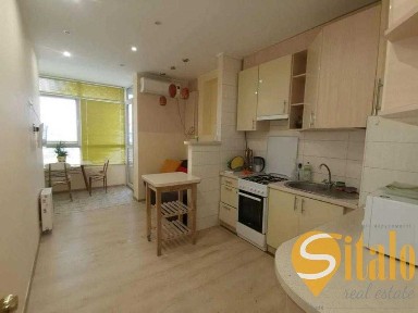 Львівська область, Львів, Шевченківський