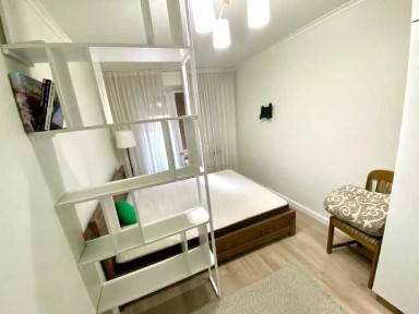 Львівська область, Львів, Сихівський