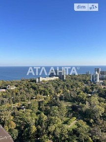 Шевченка проспект, район Приморський, Одеса, просп. Шевченка • ID 33716331