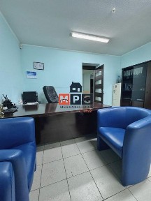 Продаж приміщення / вул. Тобольська, Павлове Поле