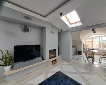 Івано-Франківська область, Івано-Франківськ