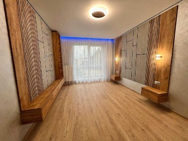 Івано-Франківська область, Івано-Франківськ