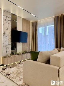 Івано-Франківська область, Івано-Франківськ