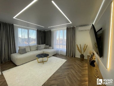 Івано-Франківська область, Івано-Франківськ