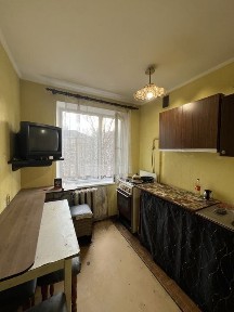 Івано-Франківська область, Івано-Франківськ