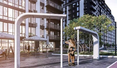 Івано-Франківська область, Івано-Франківськ