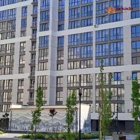 Івано-Франківська область, Крихівці