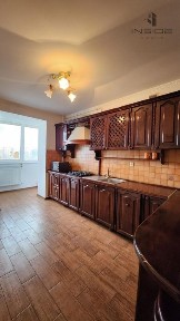 Івано-Франківська область, Івано-Франківськ