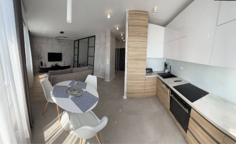 Львівська область, Львів, Шевченківський