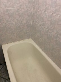 Від власника однокімнатна квартира