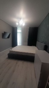 Львівська область, Винники