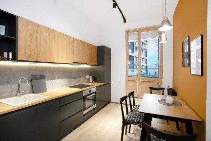 Львівська область, Львів, Галицький