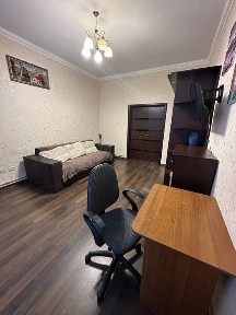 Львівська область, Львів, Шевченківський