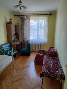 Львівська область, Львів, Сихівський