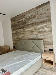 Львівська область, Львів, Шевченківський