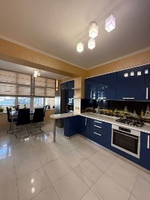 Здається 2-х кімнатна квартира з терасою та гаражем у ЖК» <a href='/newbuilding/1081/view/zk-hvila'>Хвиля</a>