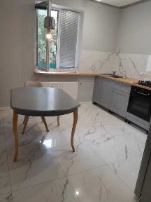 Львівська область, Львів, Сихівський