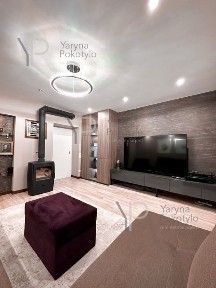 Львівська область, Львів, Шевченківський