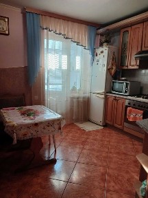 Львівська область, Львів, Сихівський