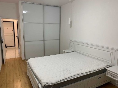 Львівська область, Львів, Сихівський