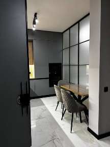 Львівська область, Львів, Франківський