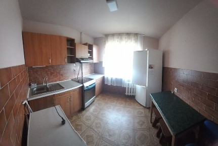 Львівська область, Львів, Сихівський