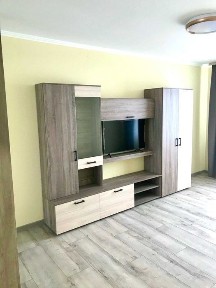 Львівська область, Львів, Личаківський