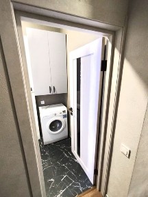 Оренда 1-кімн. Квартири в ближньому центрі