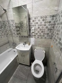 Львівська область, Львів, Залізничний